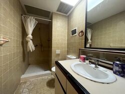 Ridgewood (D10), Condominium #511359371